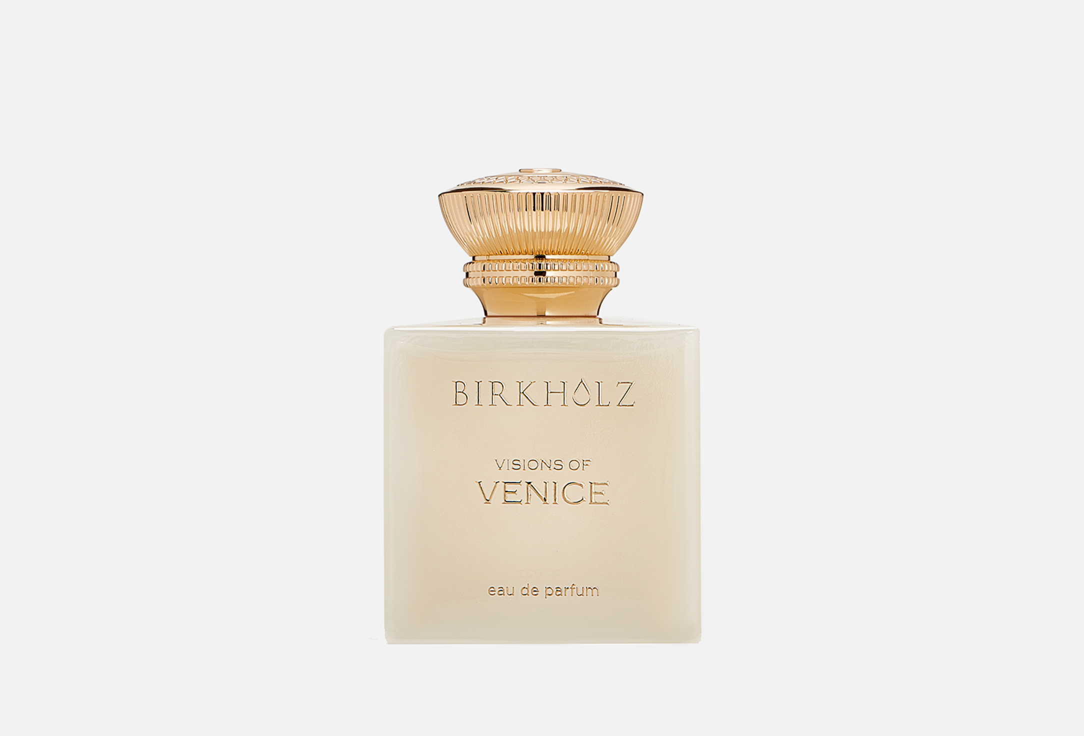 Visions Of Venice  100 