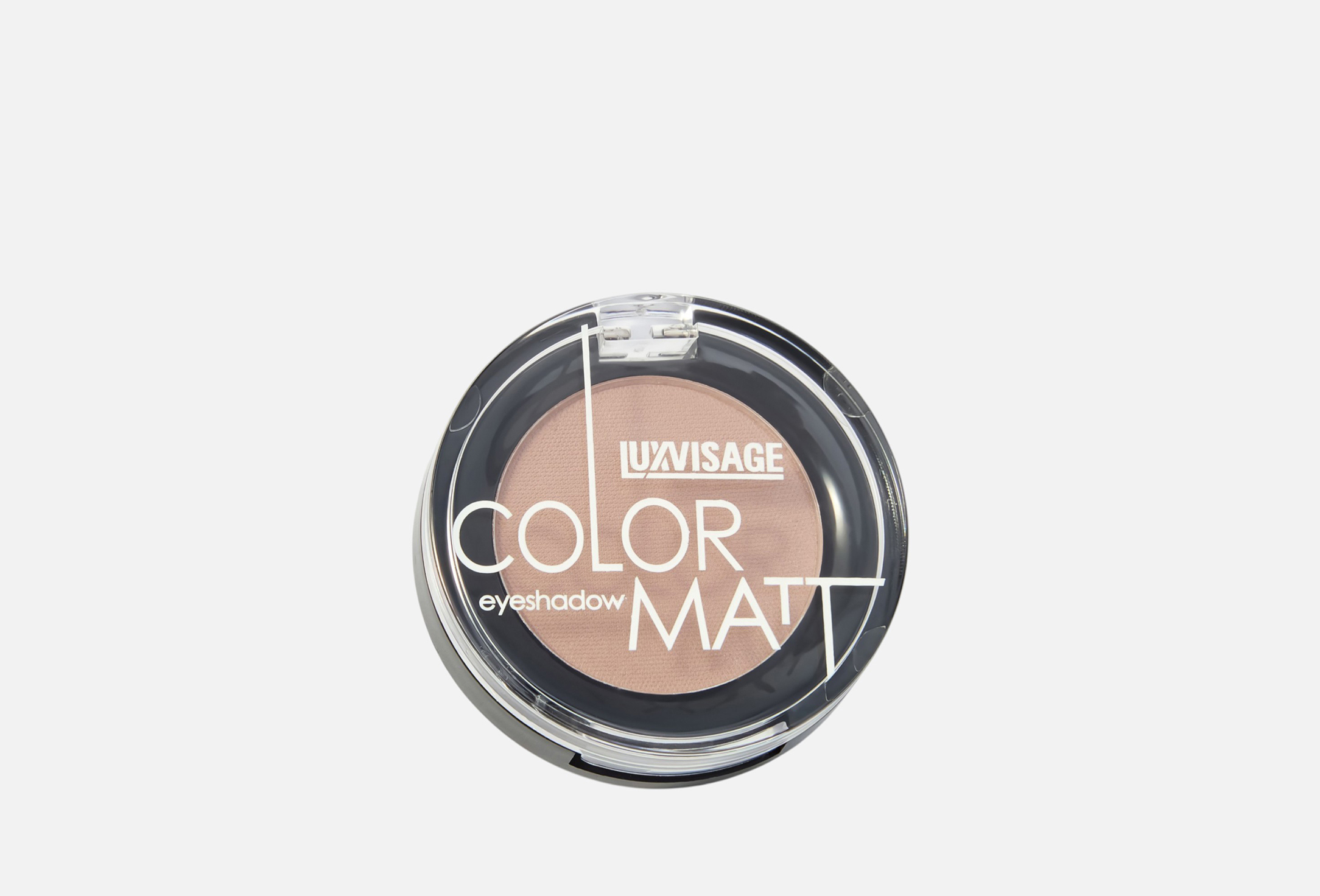 Color matt  1.5 