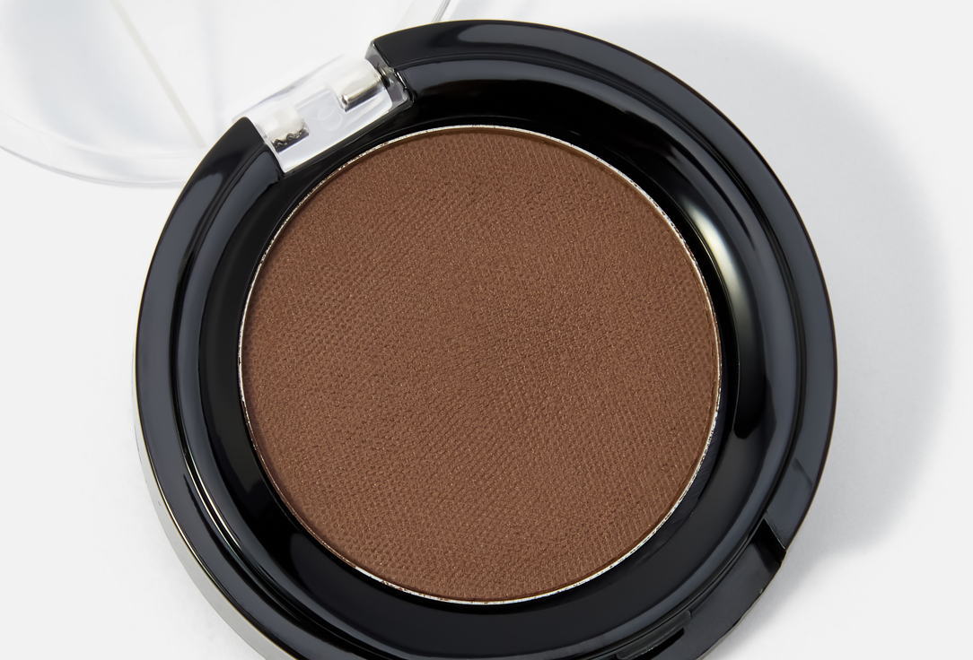 LUXVISAGE Eye Shadow Color matt