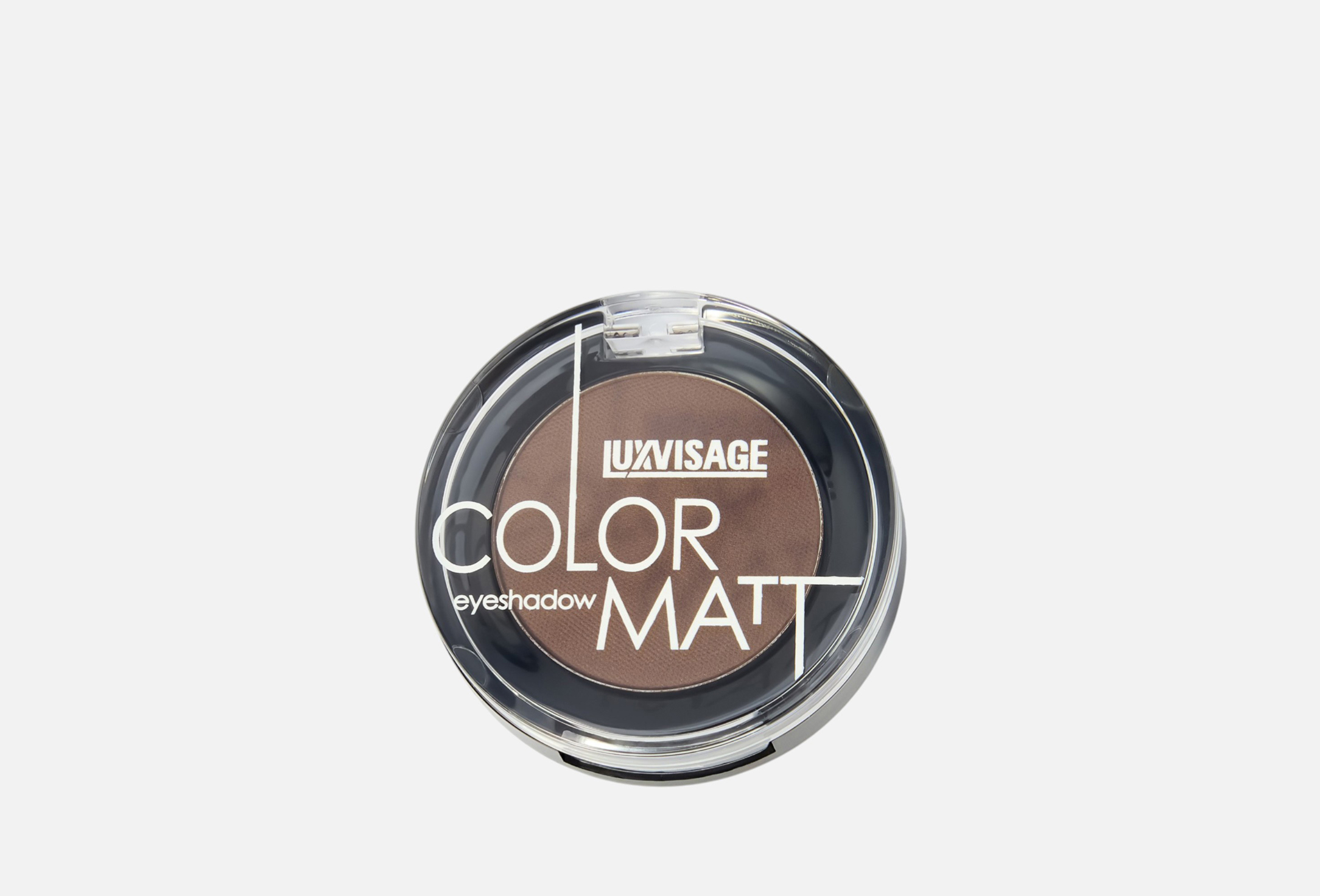 Color matt 1.5
