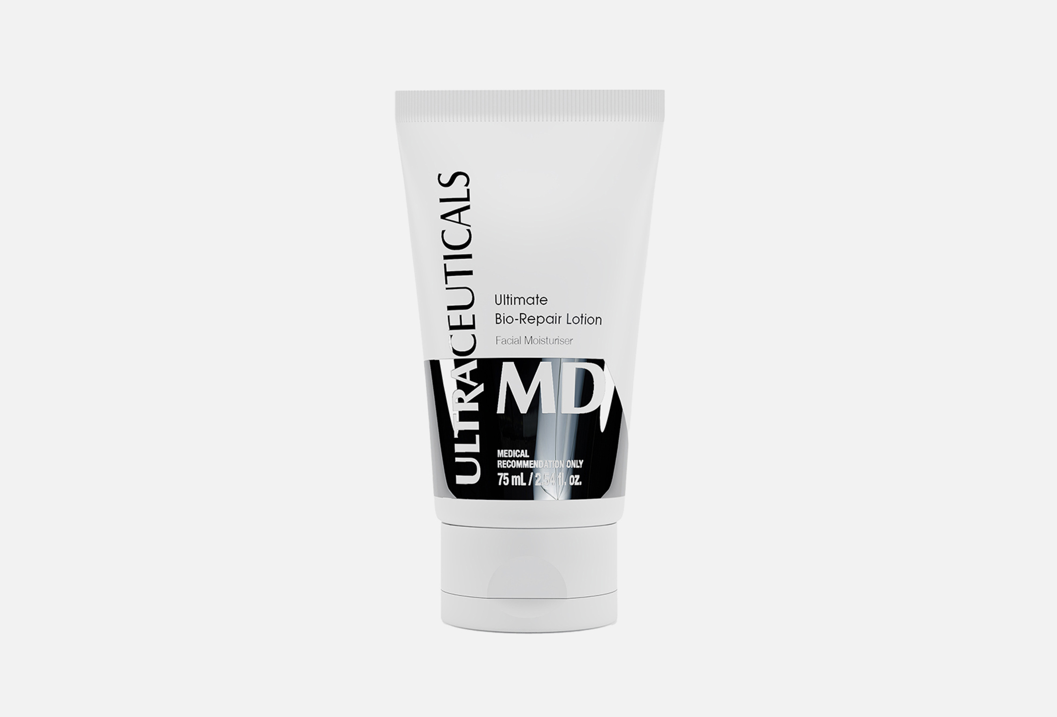 Ultimate Bio-repair MD 75