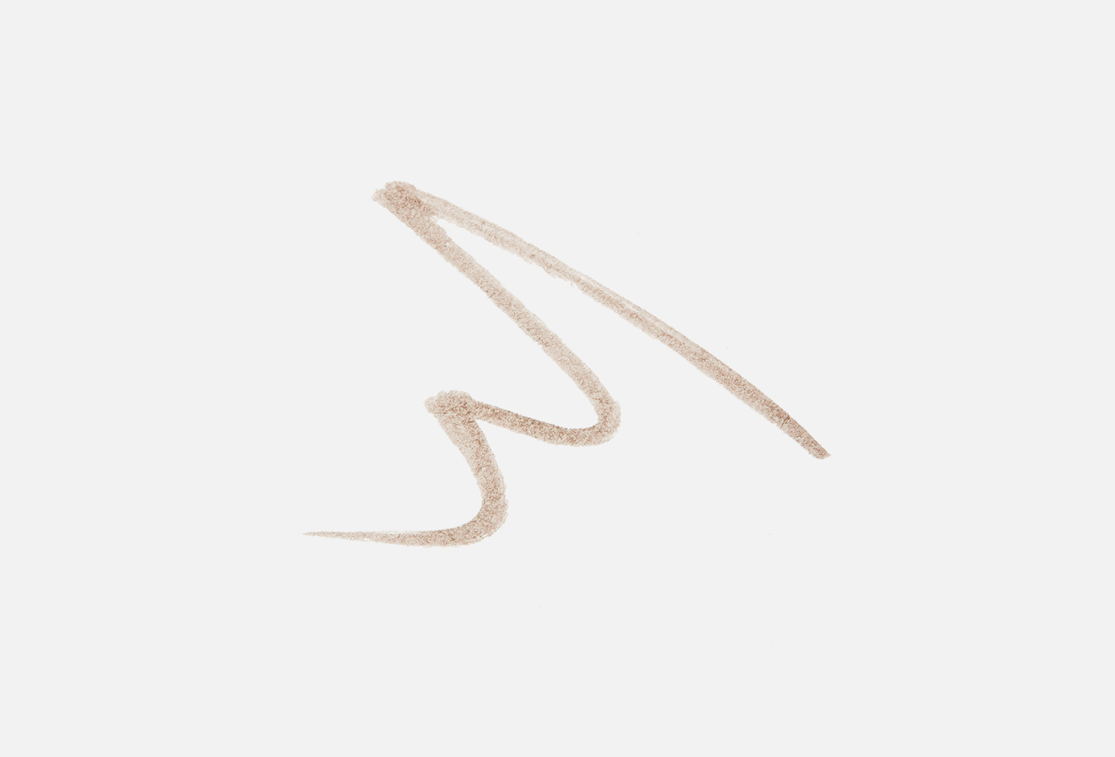 Radiant Professional Make-Up Eyebrow Eyeliner Brow Wizard Tattoo Pen