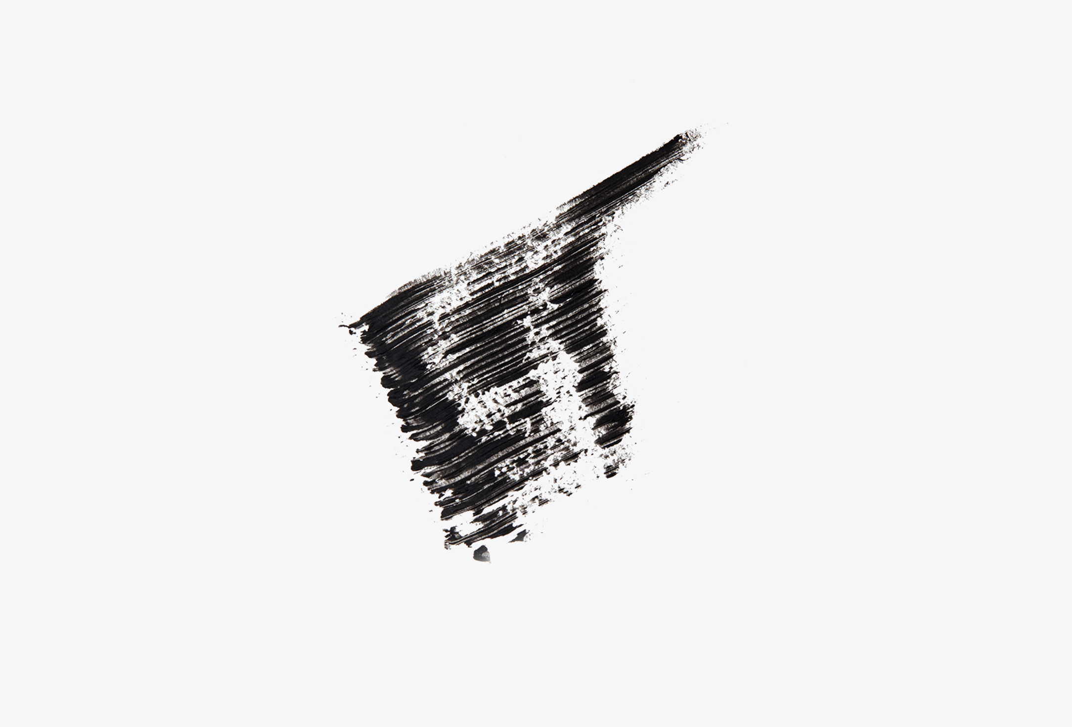 Radiant Professional Make-Up Mascara Impressive Lashes