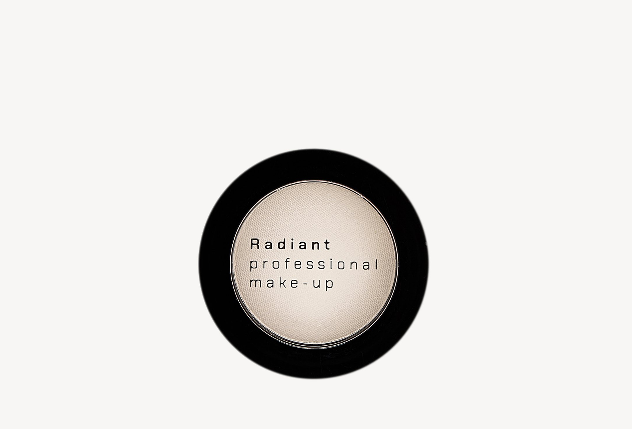 Professional Eye Color 1.9 104, Sugar pink