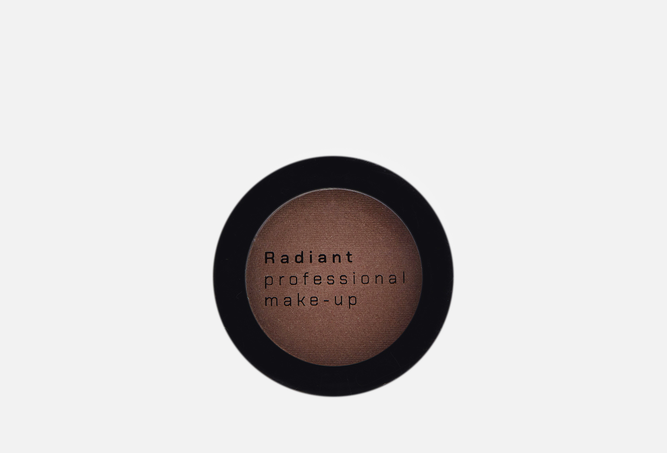 Professional Eye Color  1.9 Dark chocolate