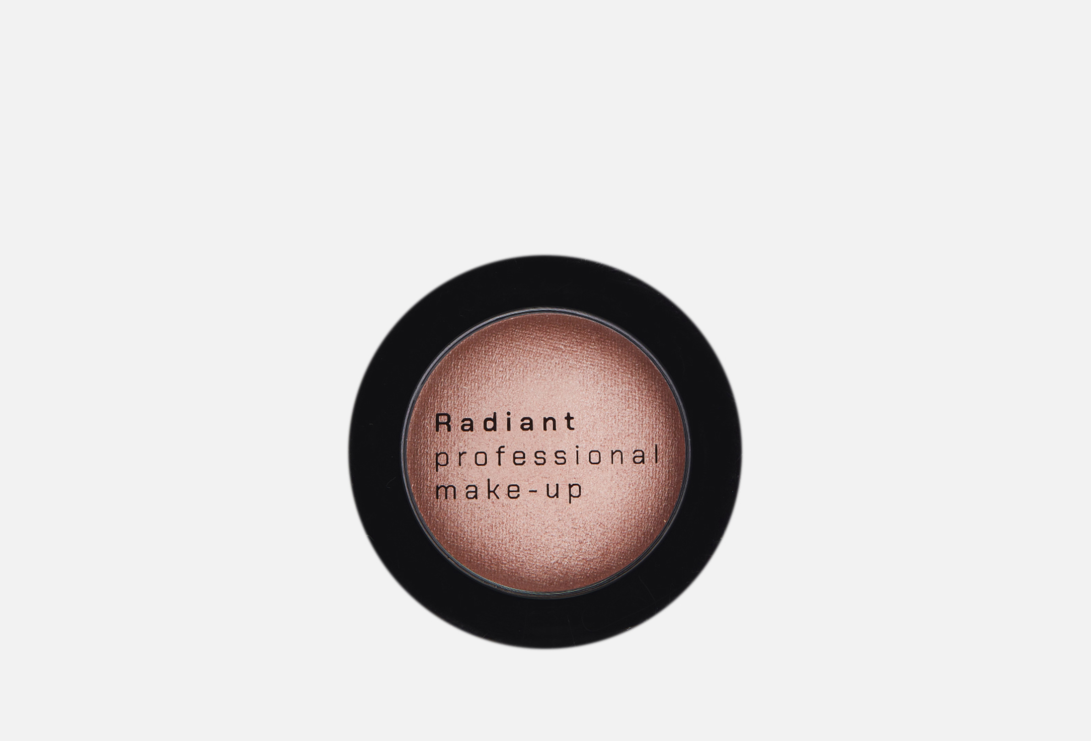 Diamond Effect Shadow  5 1, Dusty pink