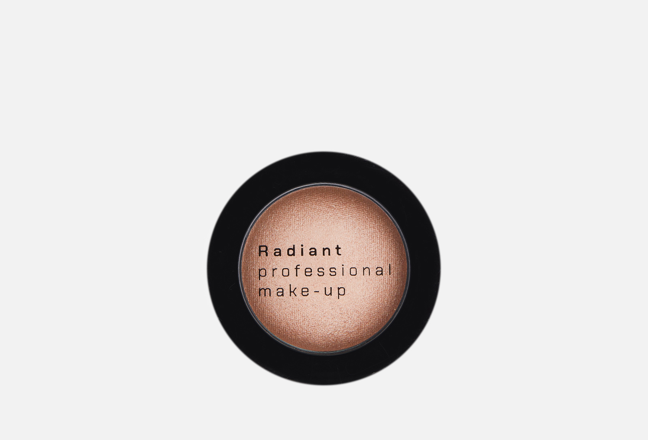 Diamond Effect Shadow 5 5, Gold