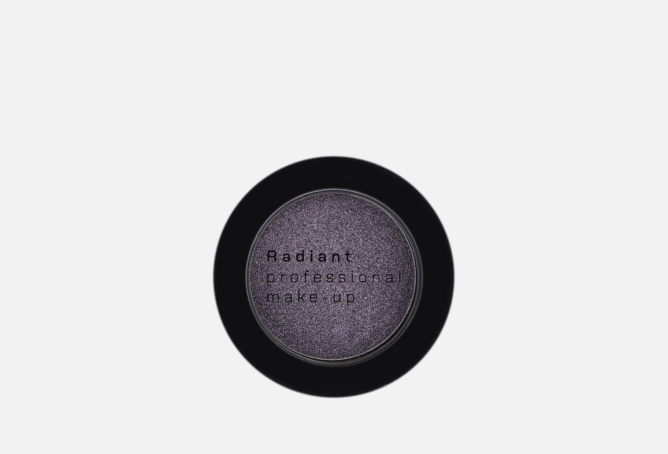 Eye Color Metalli 1.9 1, Dusty lavender