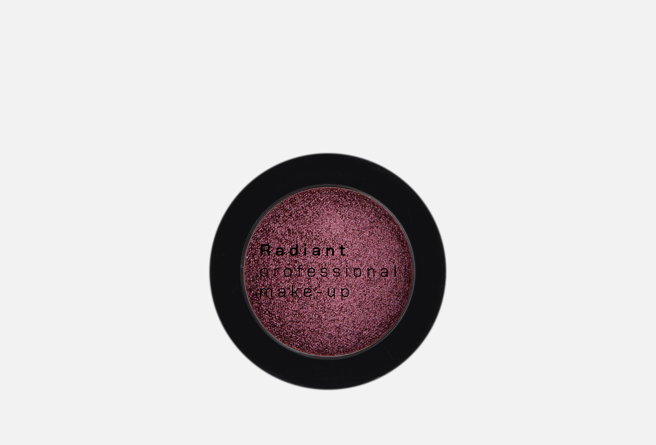 Eye Color Metalli  1.9 2, Ruby