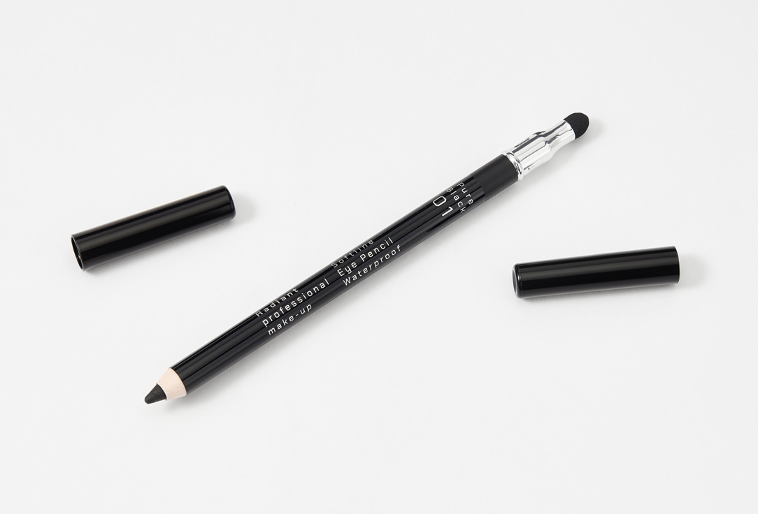 Radiant Professional Make-Up Eye pencil Softline Waterproof
