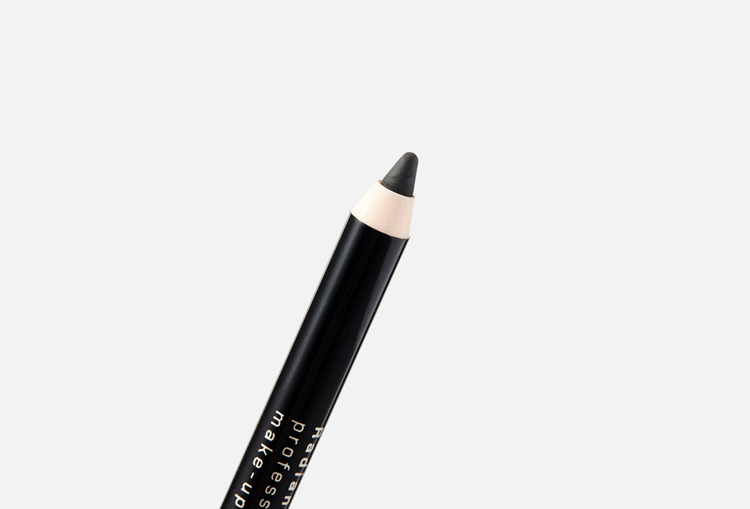 Radiant Professional Make-Up Eye pencil Softline Waterproof