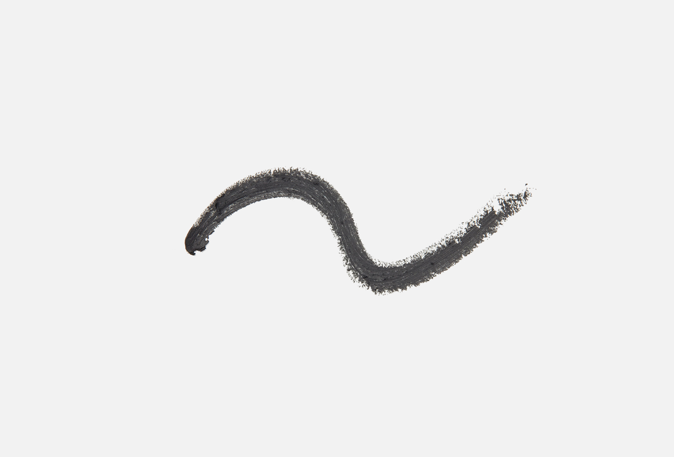 Radiant Professional Make-Up Eye pencil Softline Waterproof