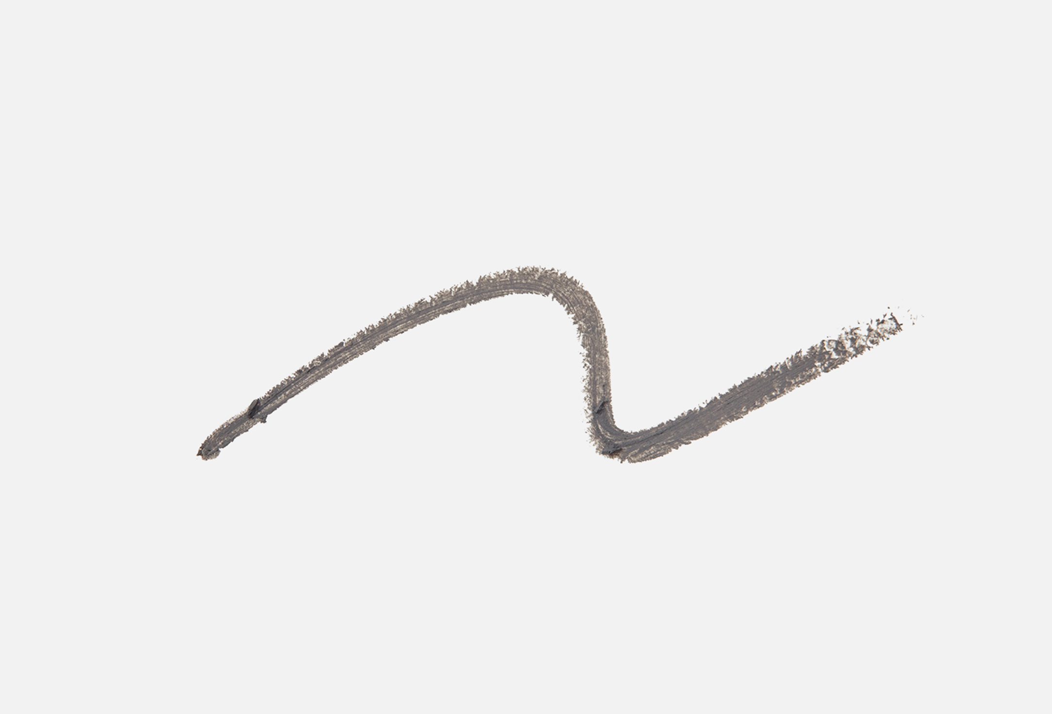 Radiant Professional Make-Up Eye pencil Softline Waterproof