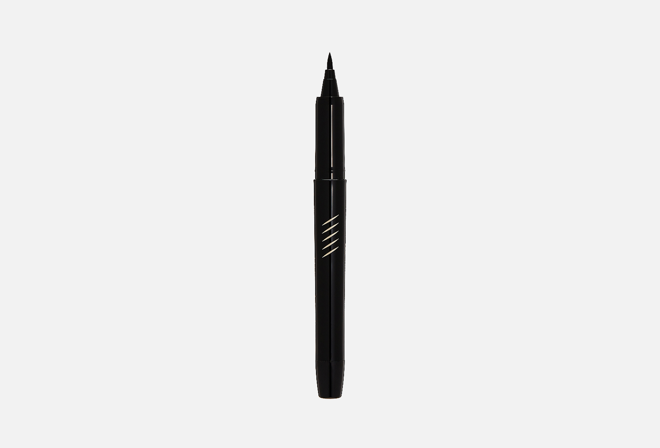 Linerproof Eyeliner  1 1, Black