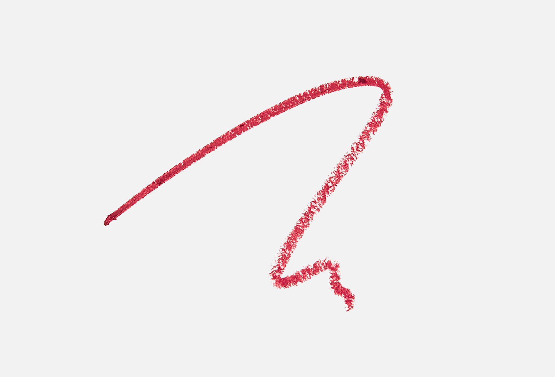 Radiant Professional Make-Up Lip Pencil Softline Waterproof Lip Pencil