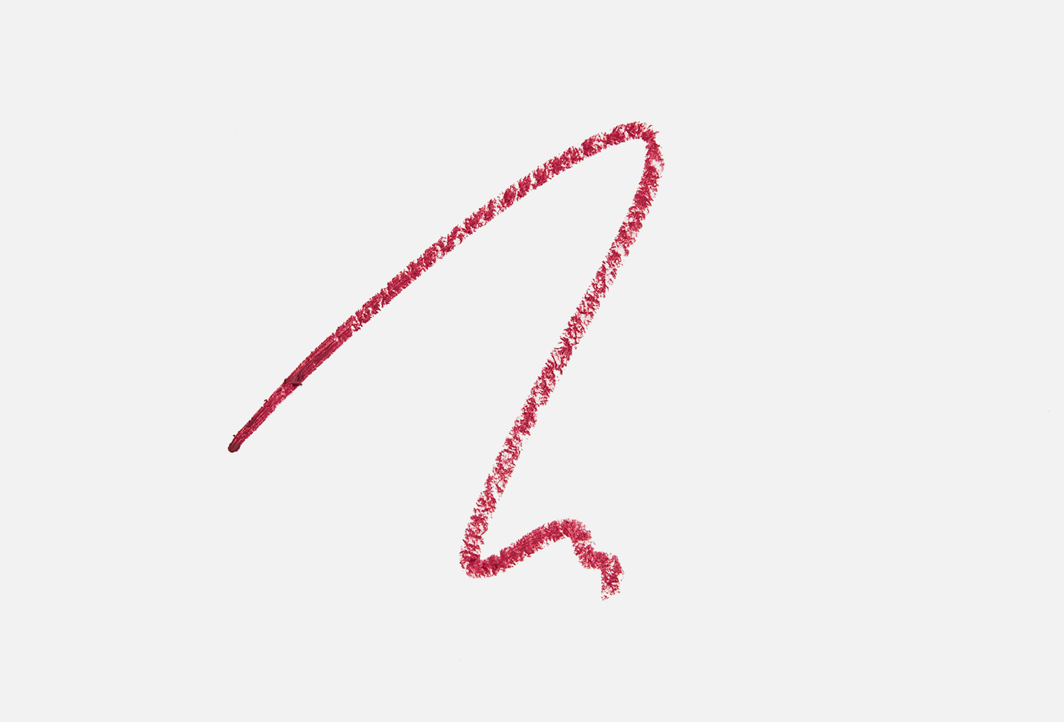 Radiant Professional Make-Up Lip Pencil Softline Waterproof Lip Pencil