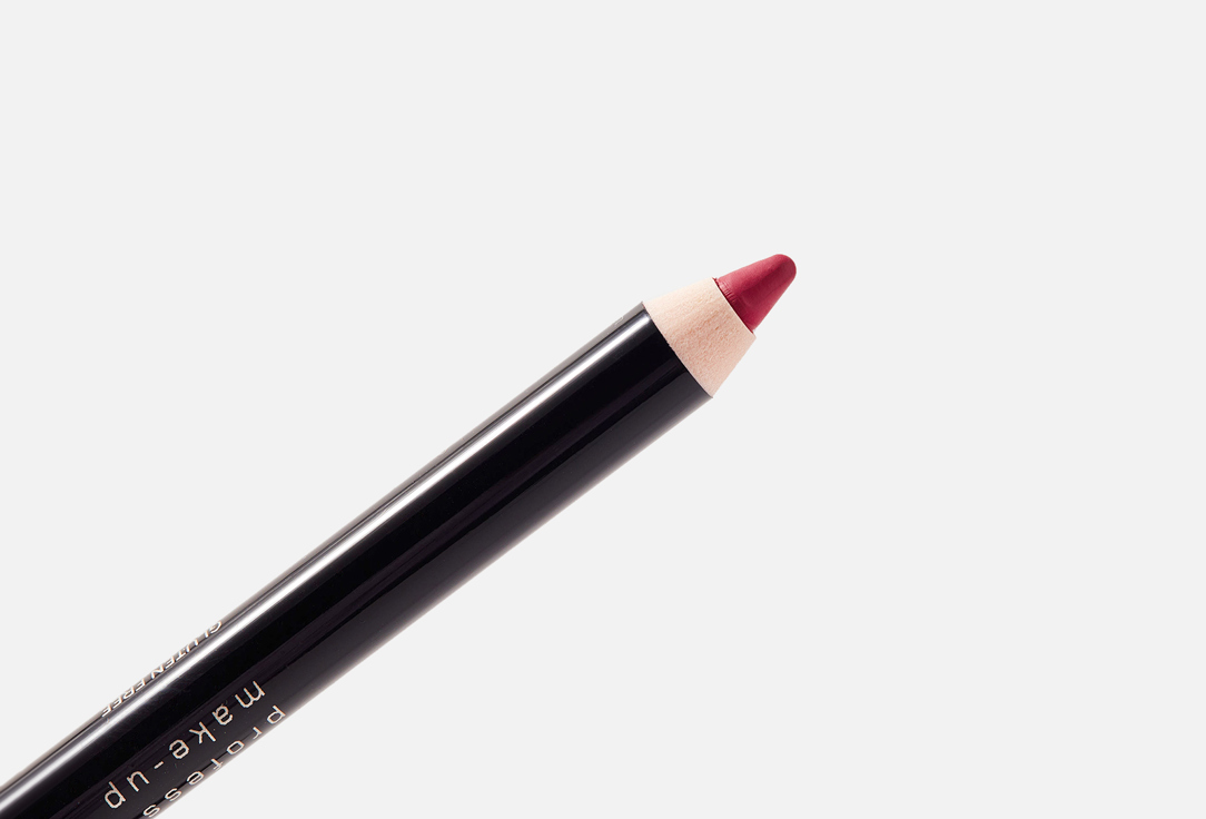 Radiant Professional Make-Up Lip Pencil Softline Waterproof Lip Pencil