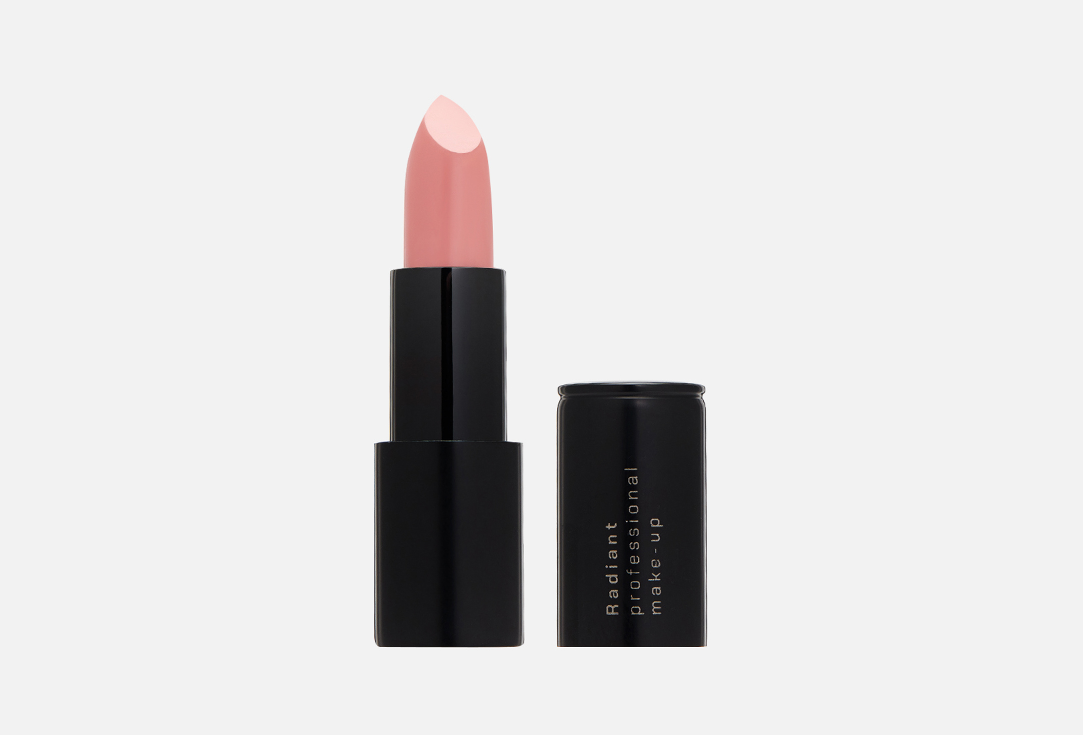 Advanced Care Lipstick Glossy 4.5 103, Light pink