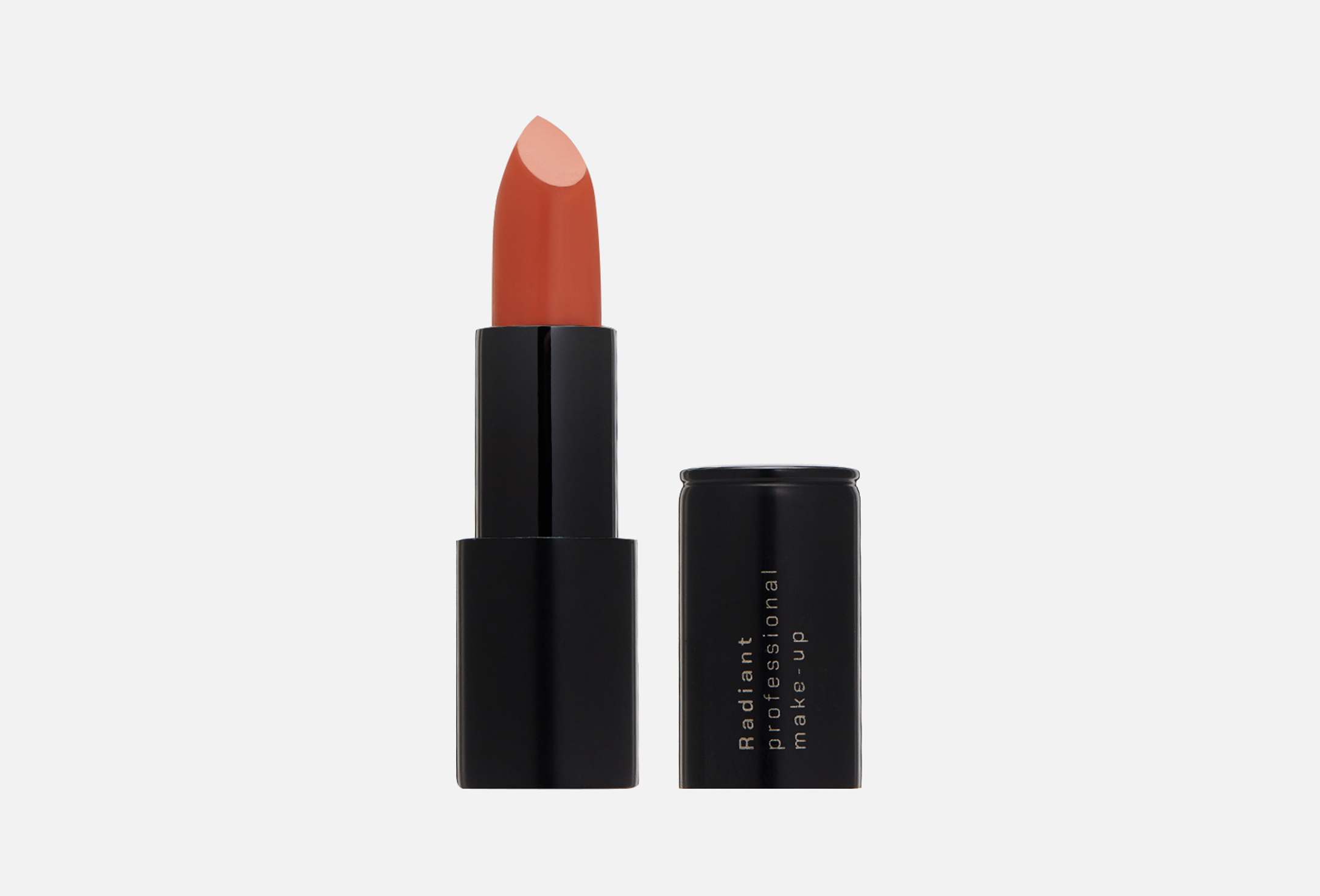 Advanced Care Lipstick Velvet  4.5 07, Rosewood