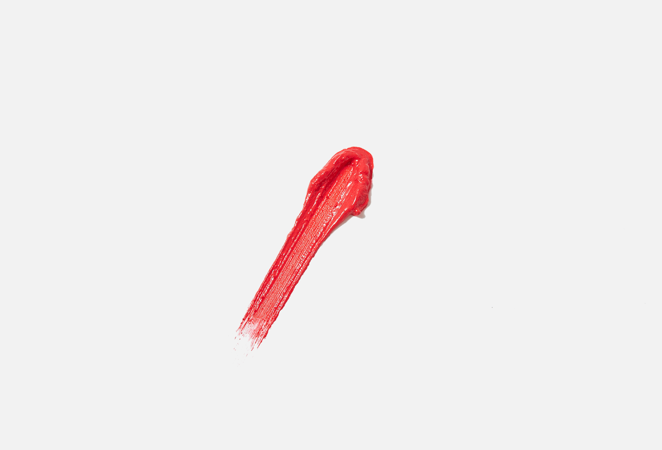 Radiant Professional Make-Up Liquid Lipstick Matt Lasting Lip Color