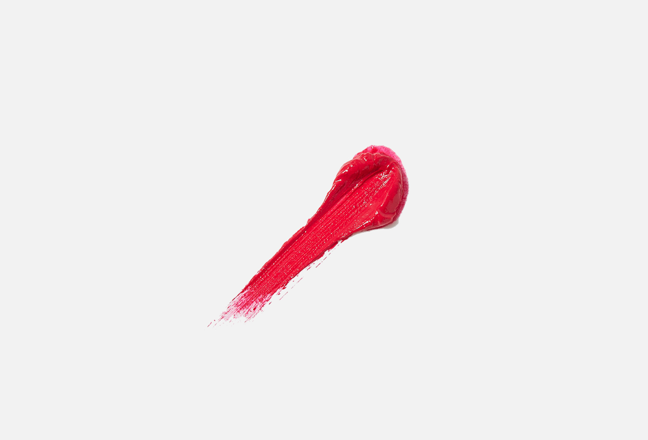 Radiant Professional Make-Up Liquid Lipstick Matt Lasting Lip Color