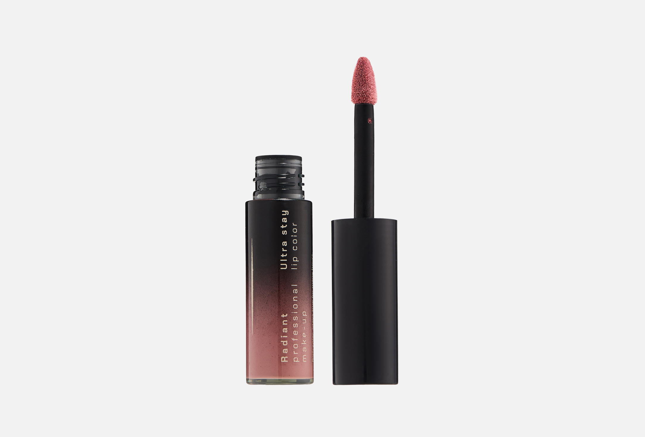 Ultra Stay Lip Color  6 2, Brownie