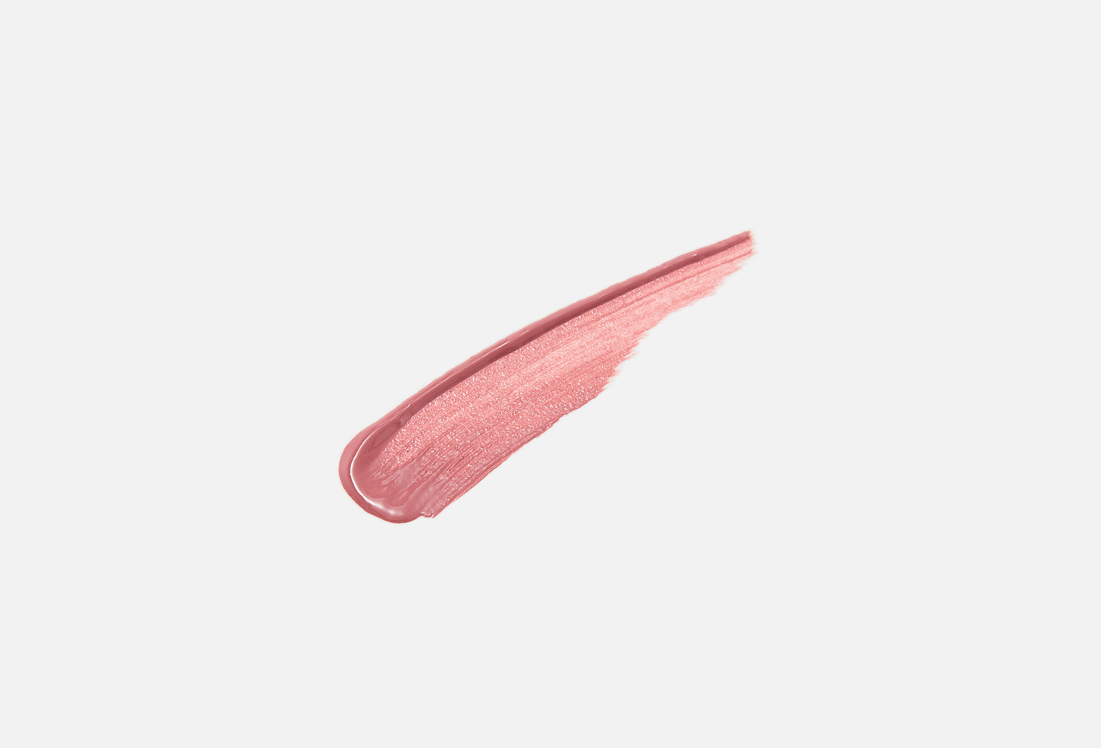 Radiant Professional Make-Up Liquid Long-Lasting Lipstick Ultra Stay Lip Color 2, Brownie 6 ml Radiant Professional Make-Up Liquid Long-Lasting Lipstick Ultra Stay Lip Color