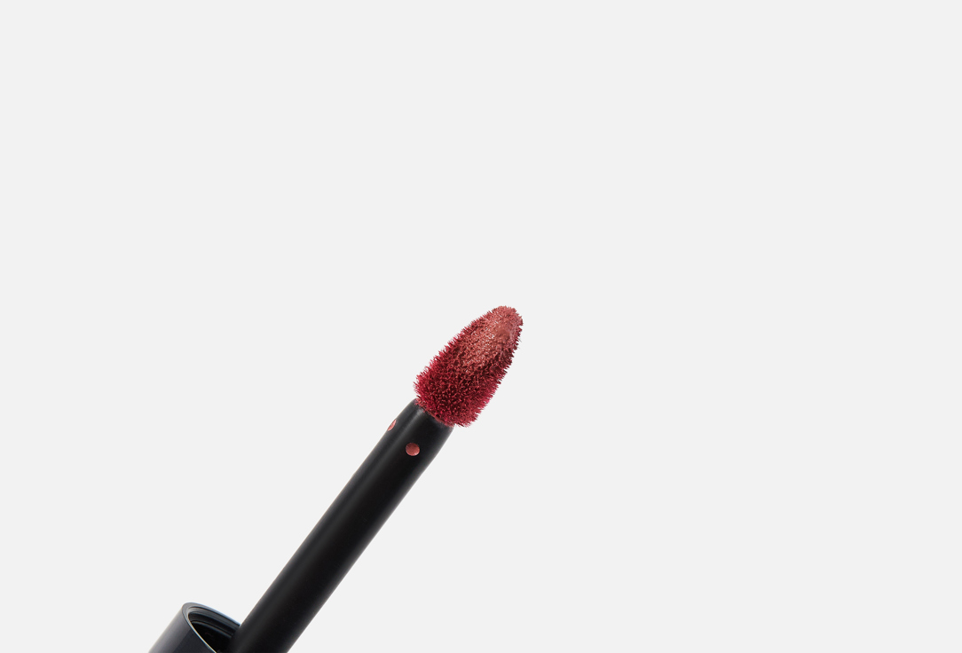 Radiant Professional Make-Up Liquid Long-Lasting Lipstick Ultra Stay Lip Color