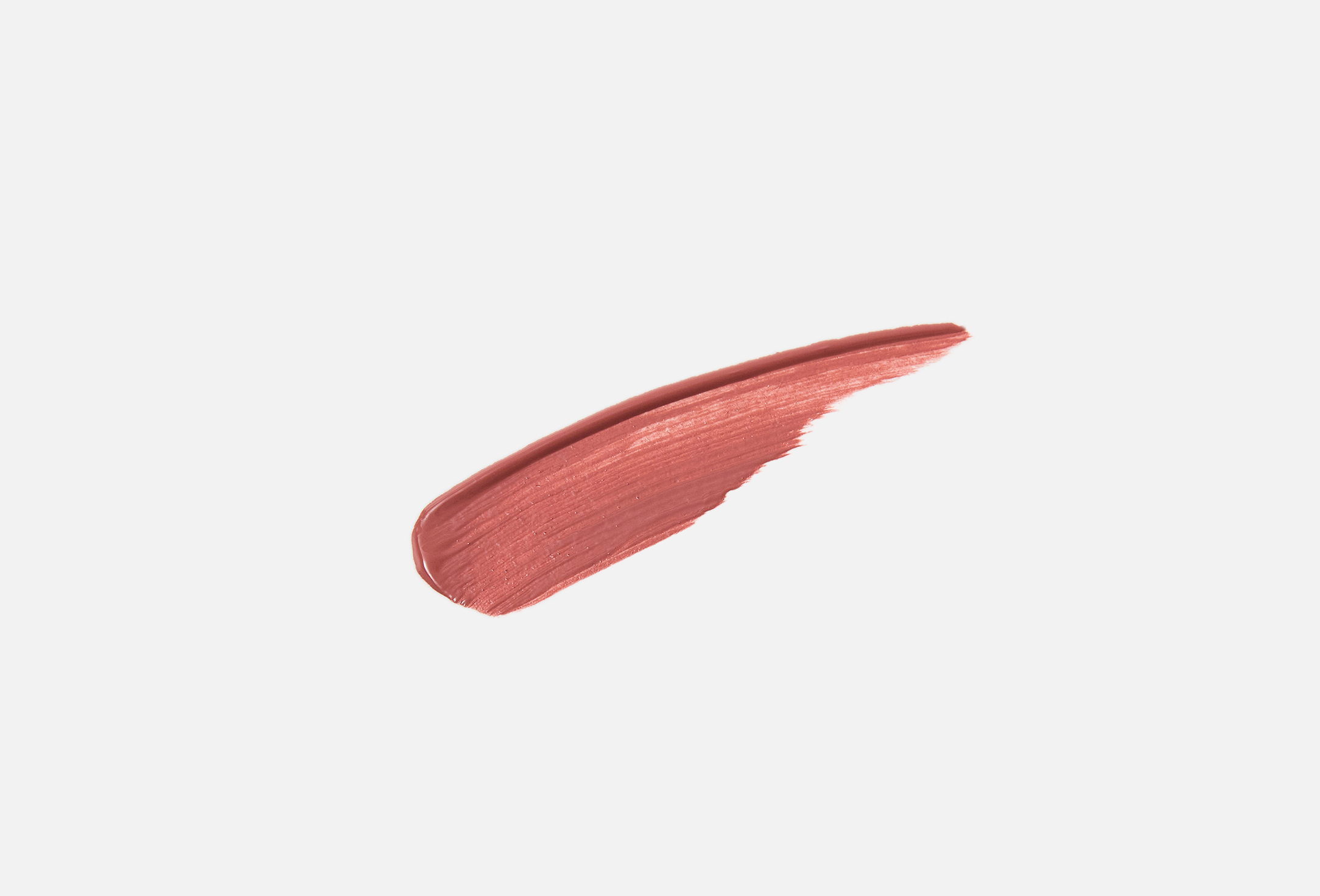 Radiant Professional Make-Up Liquid Long-Lasting Lipstick Ultra Stay Lip Color