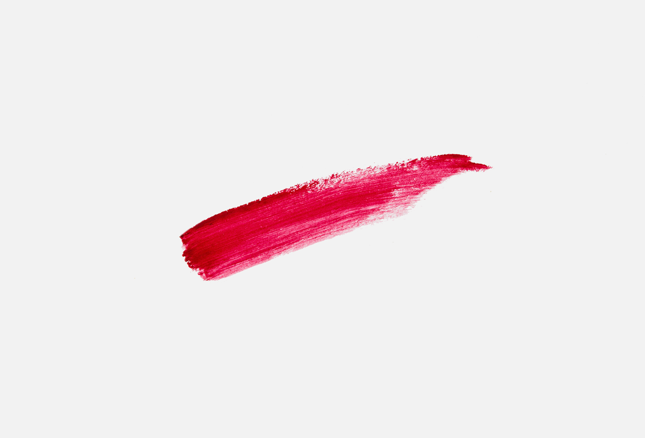 Radiant Professional Make-Up Liquid Long-Lasting Lipstick Ultra Stay Lip Color 10, Ruby 6 ml Radiant Professional Make-Up Liquid Long-Lasting Lipstick Ultra Stay Lip Color