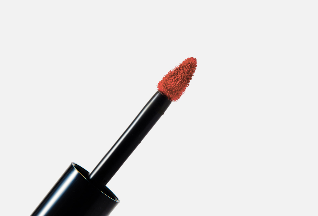 Radiant Professional Make-Up Liquid Long-Lasting Lipstick Ultra Stay Lip Color