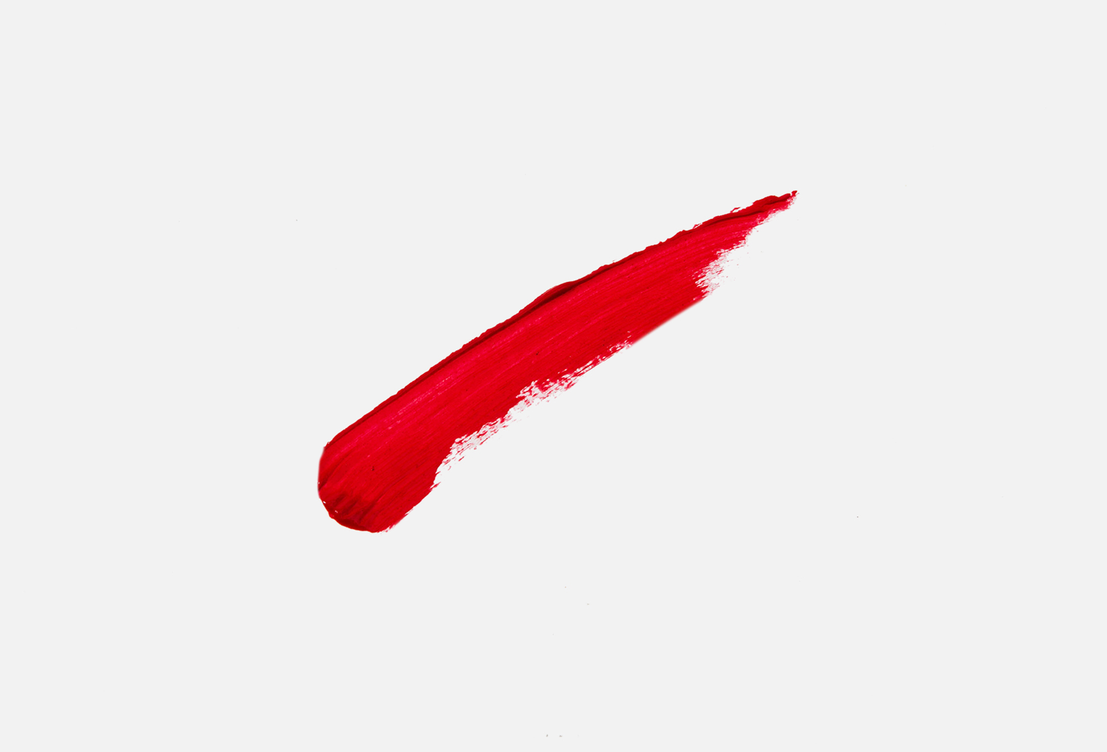 Radiant Professional Make-Up Liquid Long-Lasting Lipstick Ultra Stay Lip Color