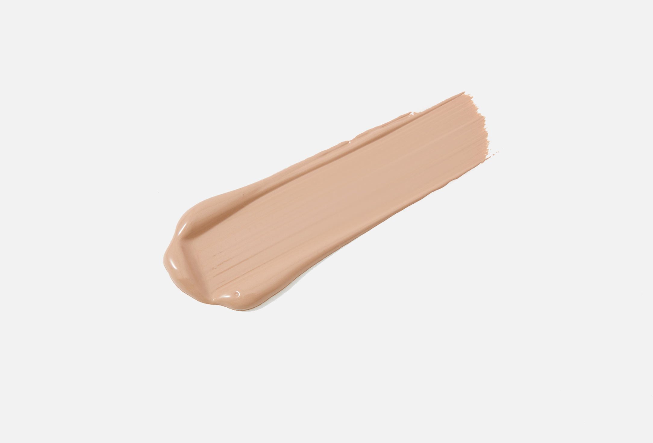 Radiant Professional Make-Up Long-Lasting Mattifying Foundation SPF 15 Natural Fix