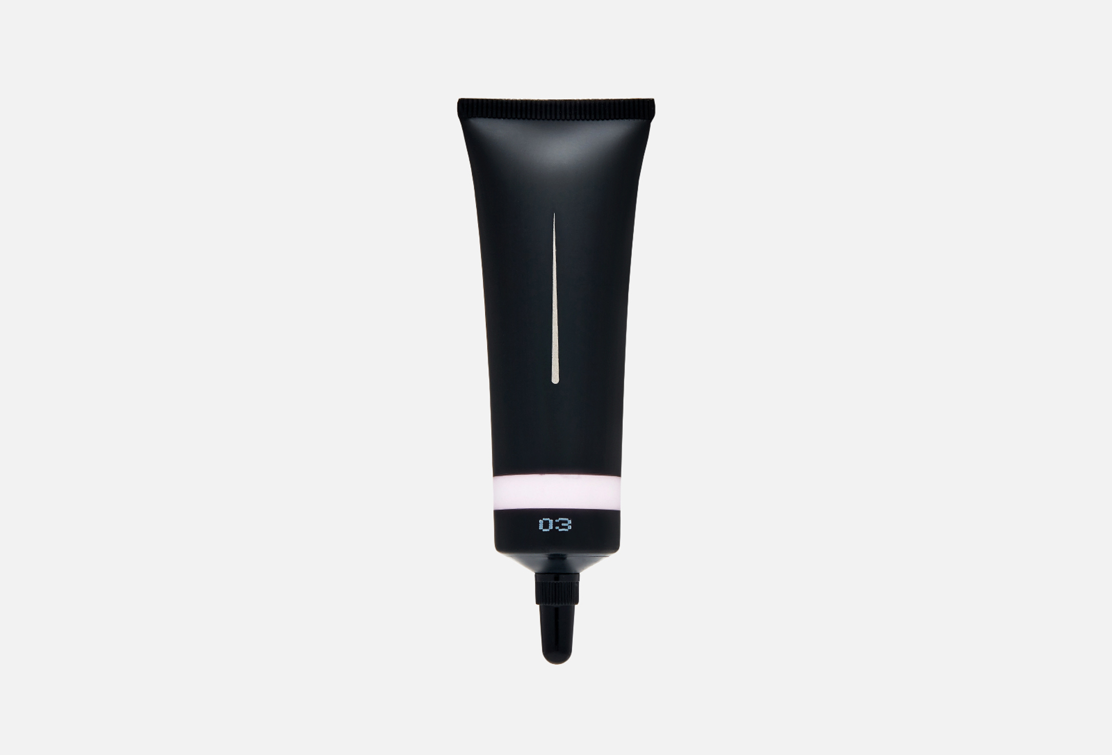 Tone Corrector Primer 30 3, Violet