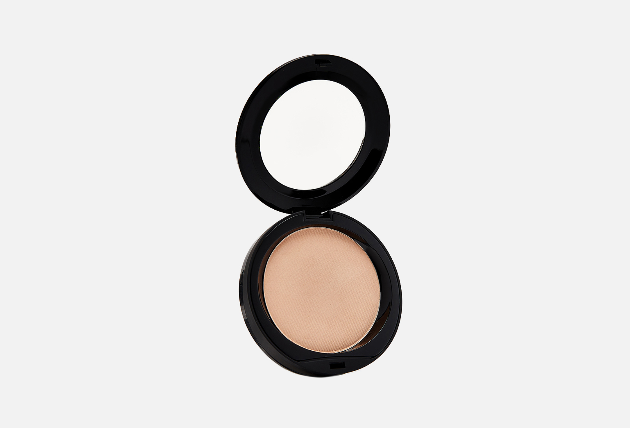 Perfect Finish Compact Powder  10 02, Beige-pink