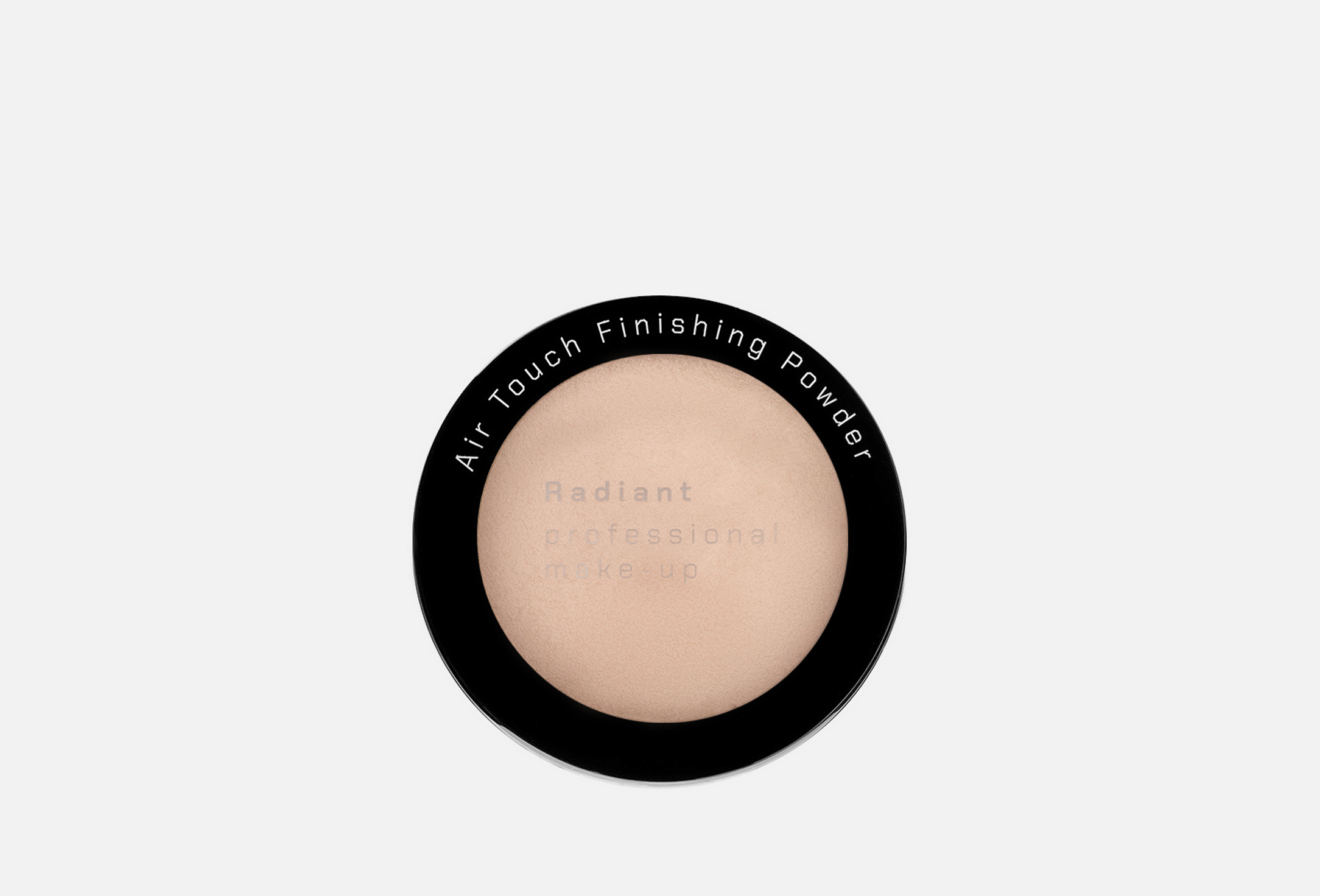 Air Touch Finishing Powder 6 02, Natural
