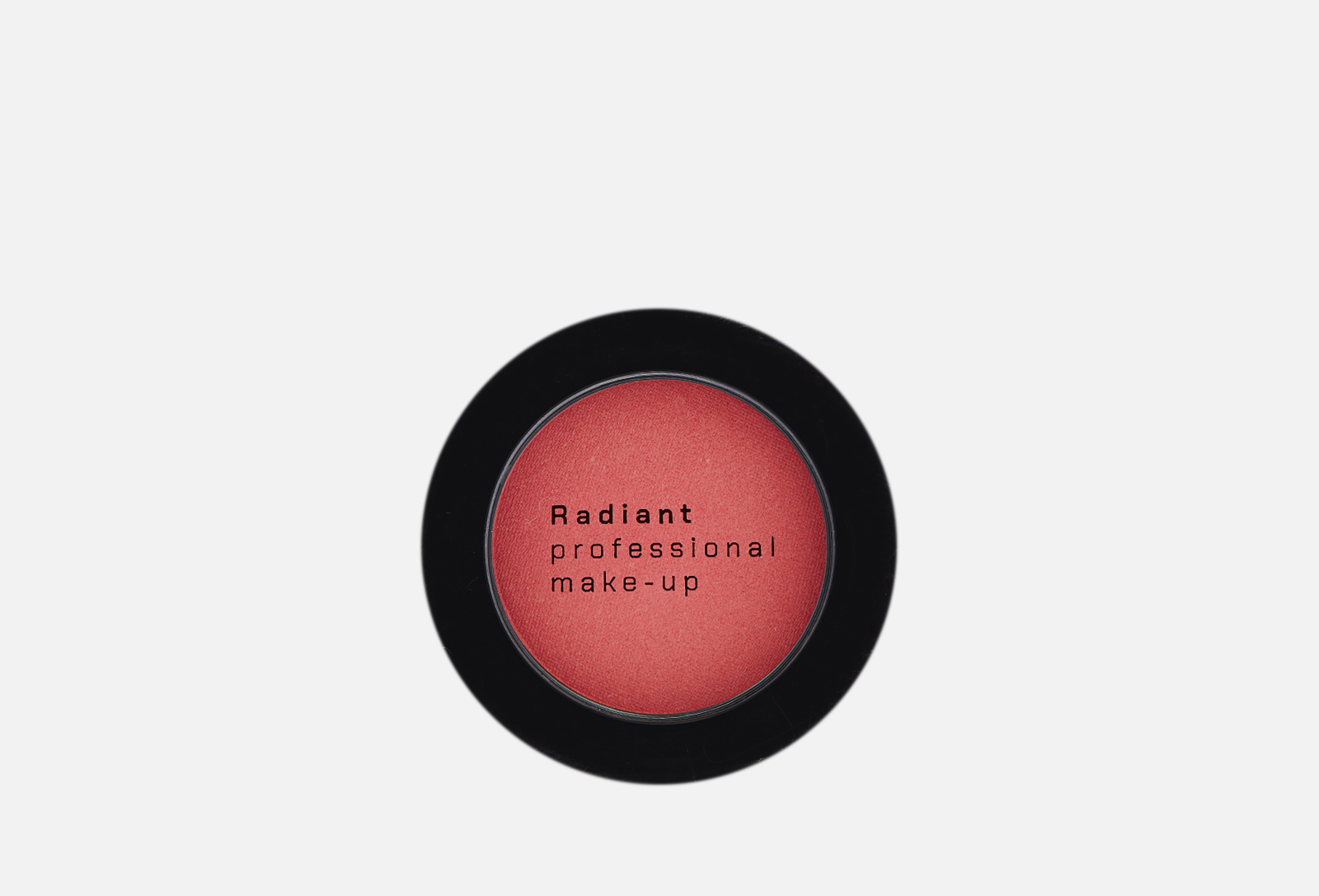 Blush Color 4 139, Pomegranate