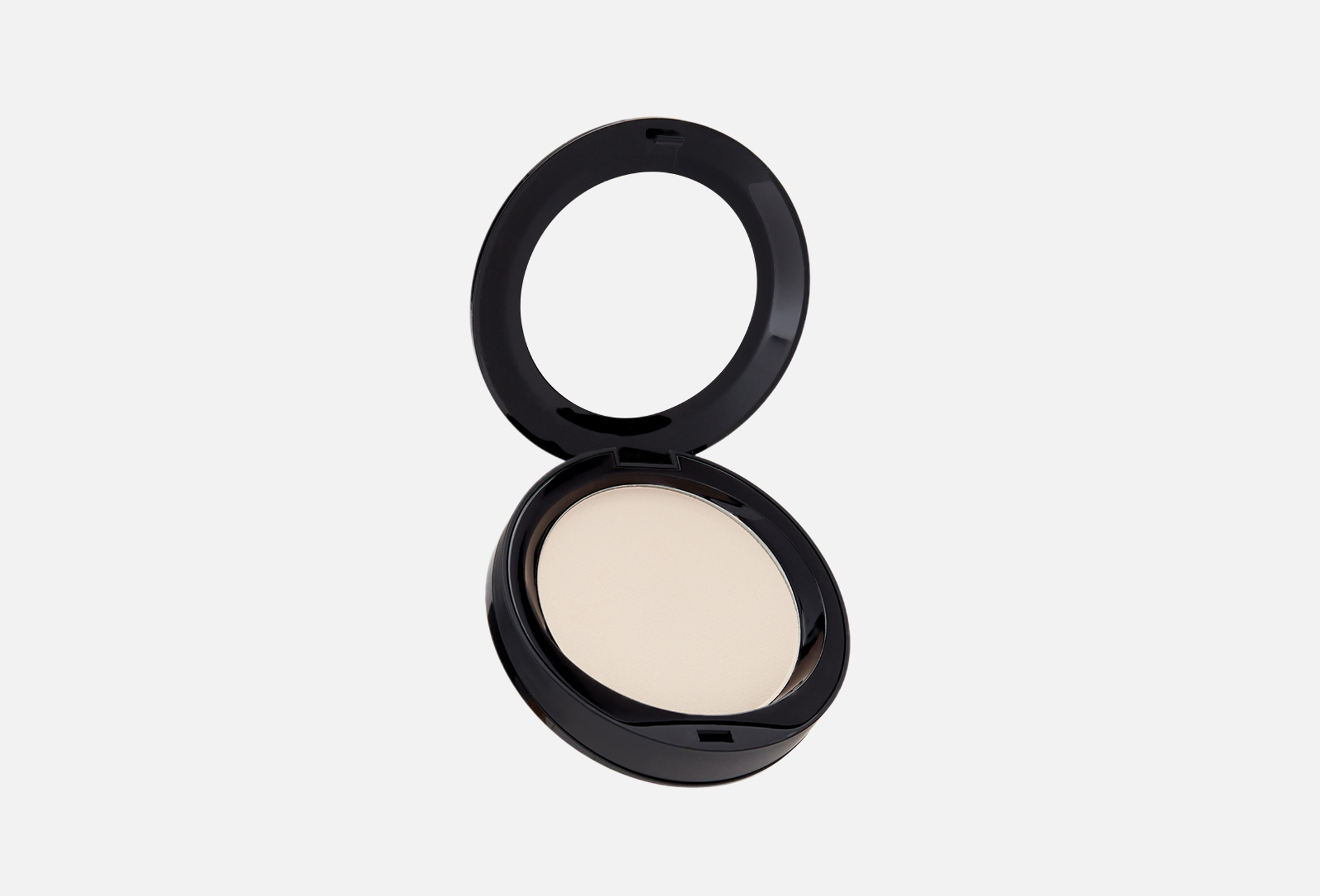 Maxi Coverage Powder  11 1, Alabaster