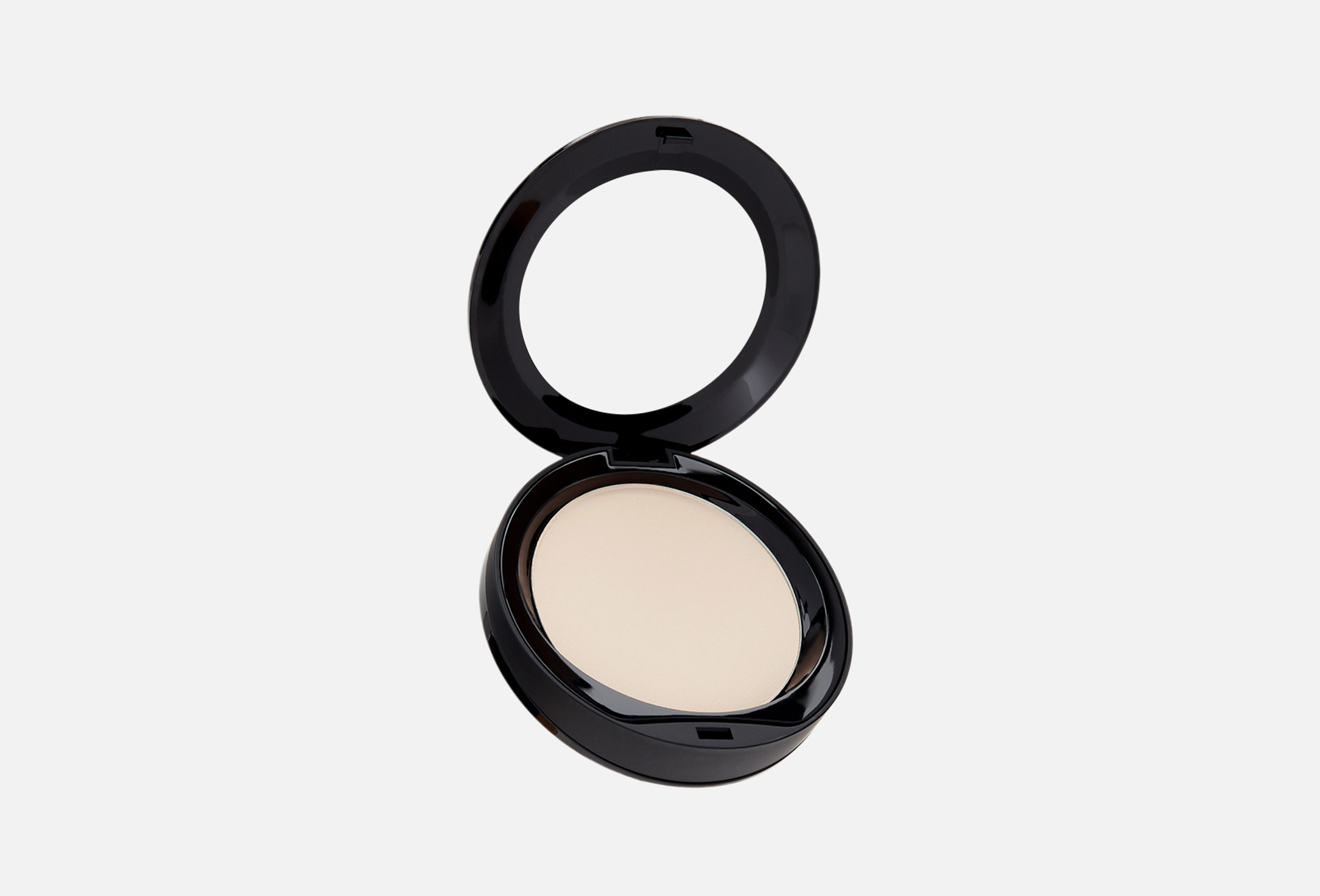 Maxi Coverage Powder 11 3, Beige