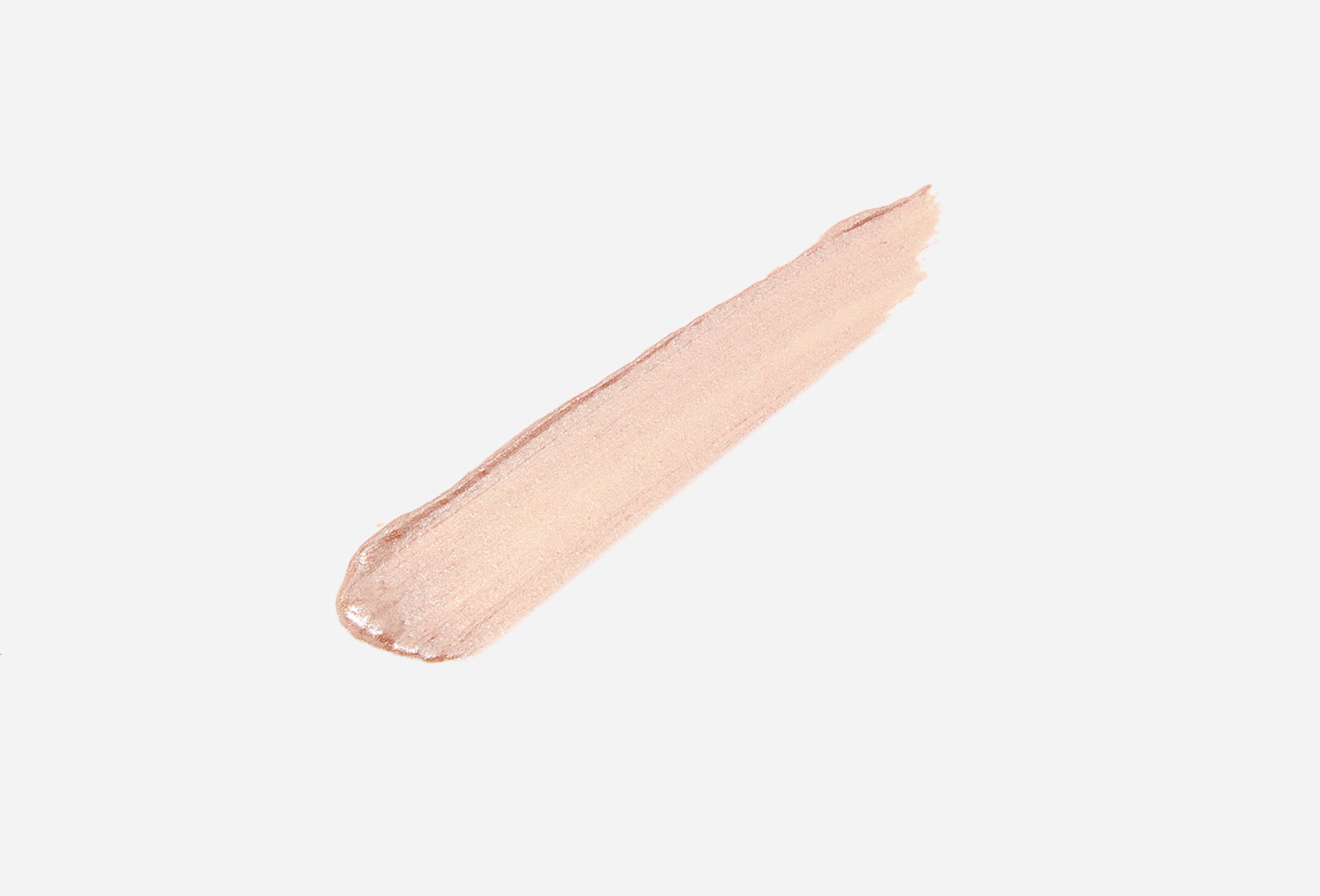 Radiant Professional Make-Up Liquid Strobing Liquid Strobing 1, Sand 4 ml Radiant Professional Make-Up Liquid Strobing Liquid Strobing