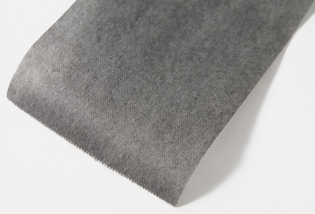 RAD Матирующие салфетки для лица в рулоне Dat Matt Blotting Paper Roll