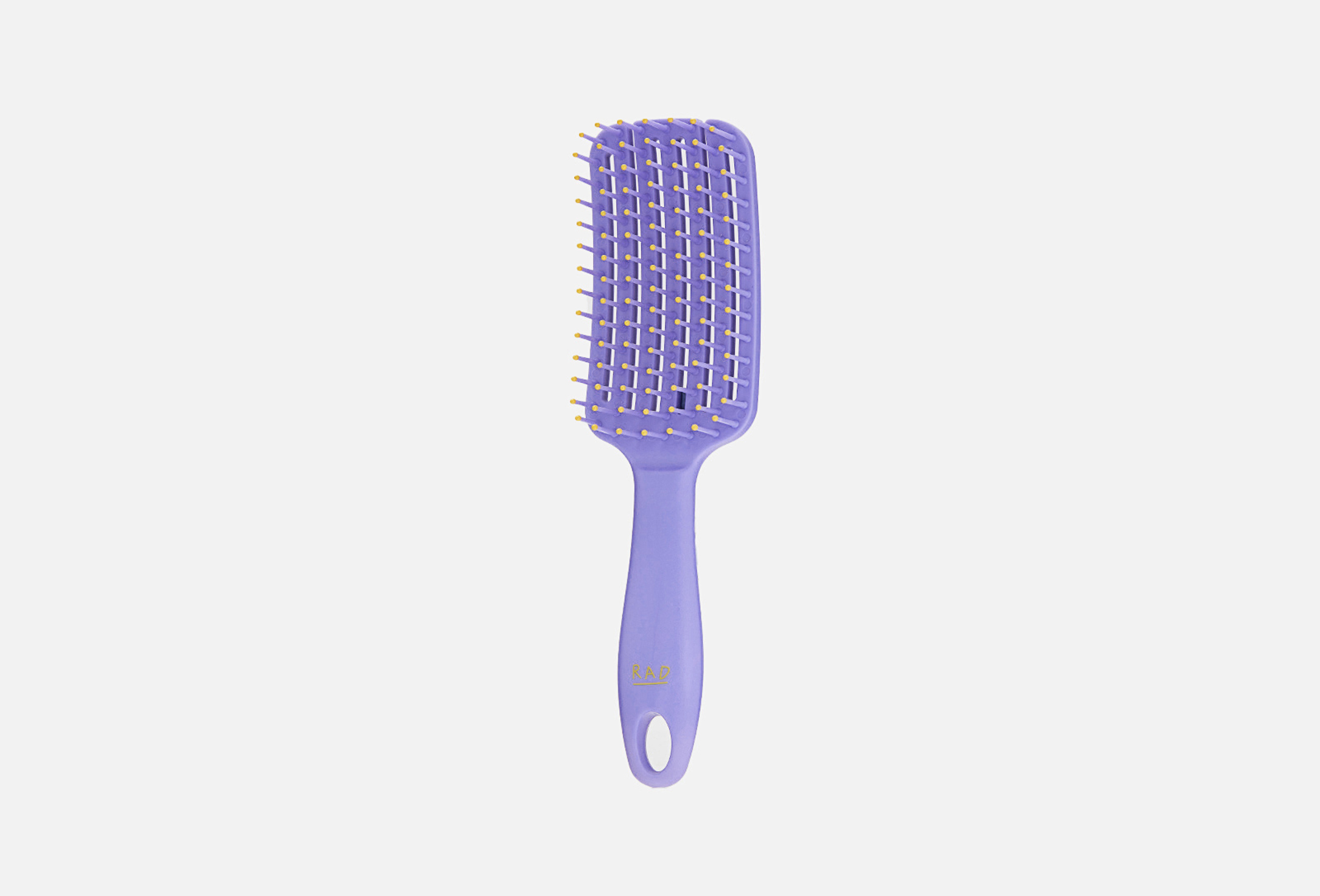 eezy breezy brush  1 