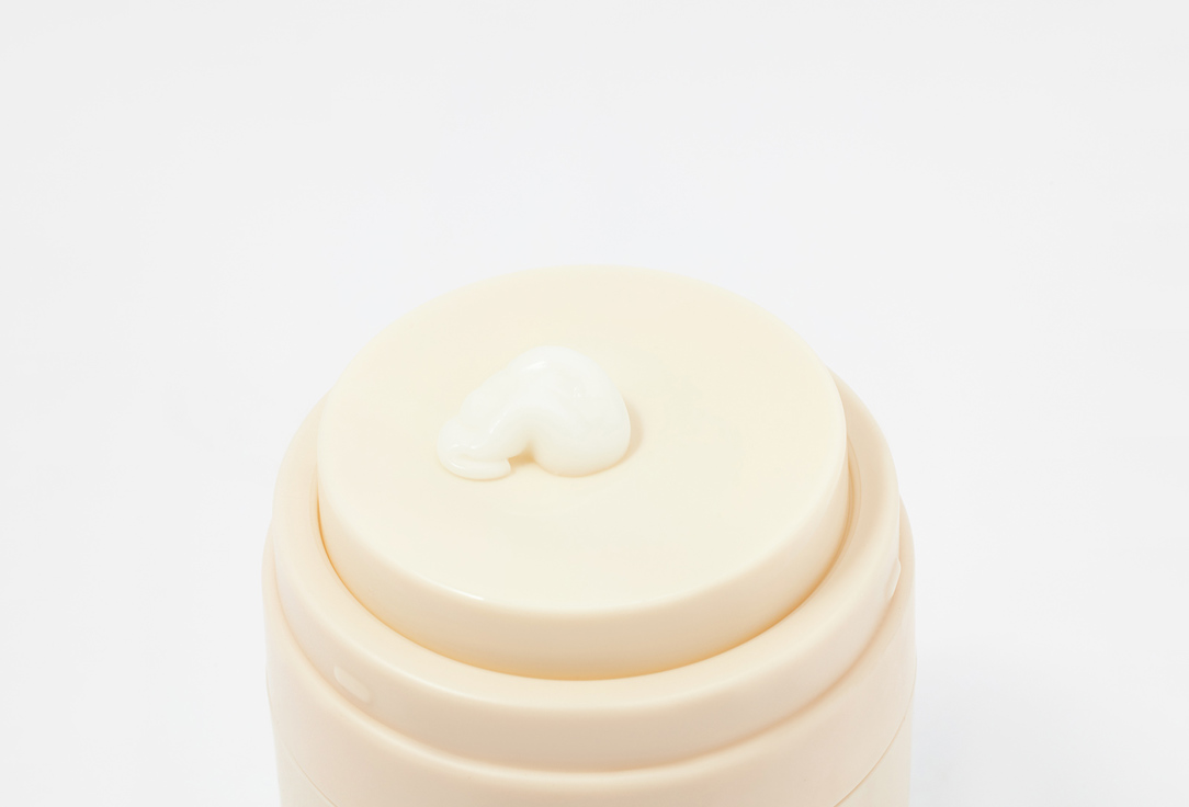 OKOLO Gentle regenerative face & body cream New Beginnings Cream