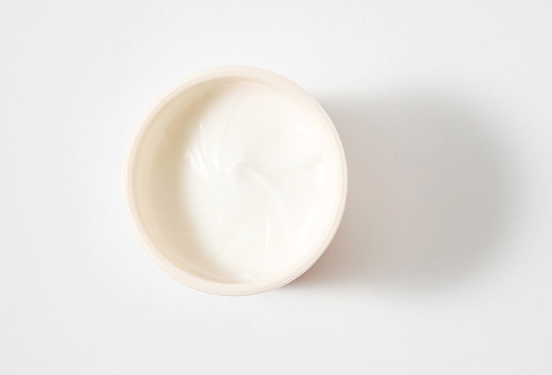 OKOLO Gentle regenerative cream refill New beginnings 50 ml OKOLO Gentle regenerative cream refill New beginnings