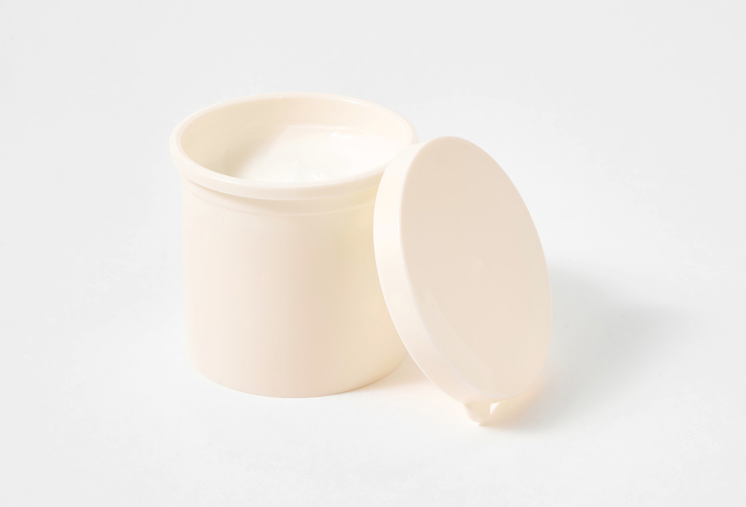 OKOLO Gentle regenerative cream refill New beginnings 50 ml OKOLO Gentle regenerative cream refill New beginnings
