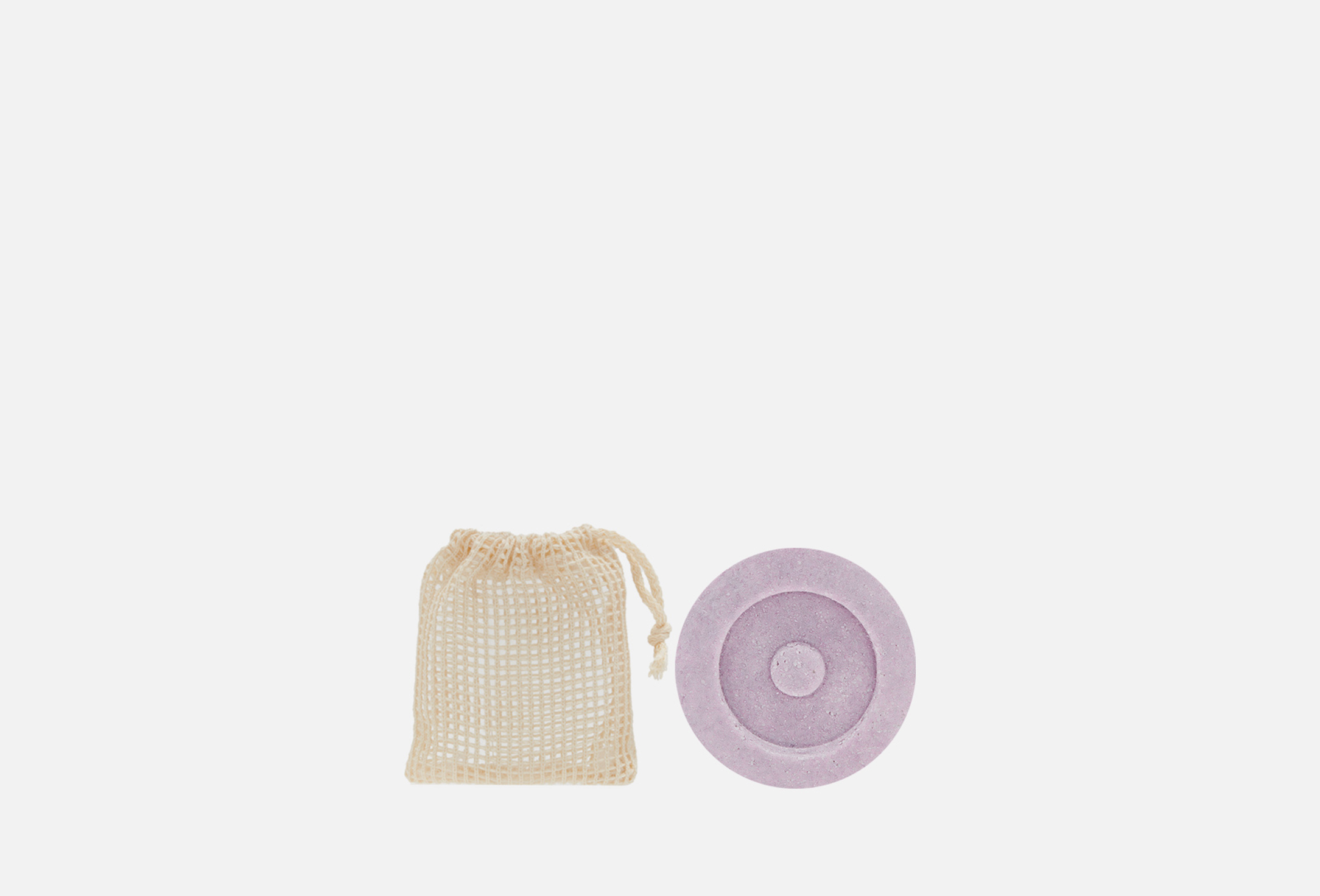 Anyday Shampoo Bar  70 