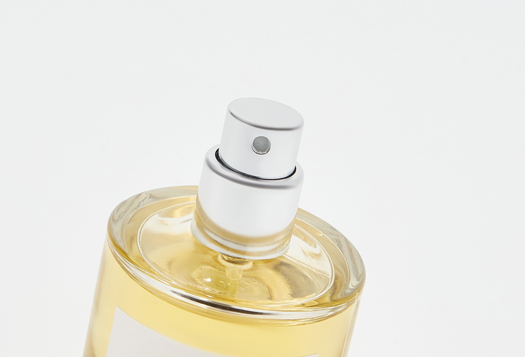 بيسو بيتش ماء العطر بيسو فليز