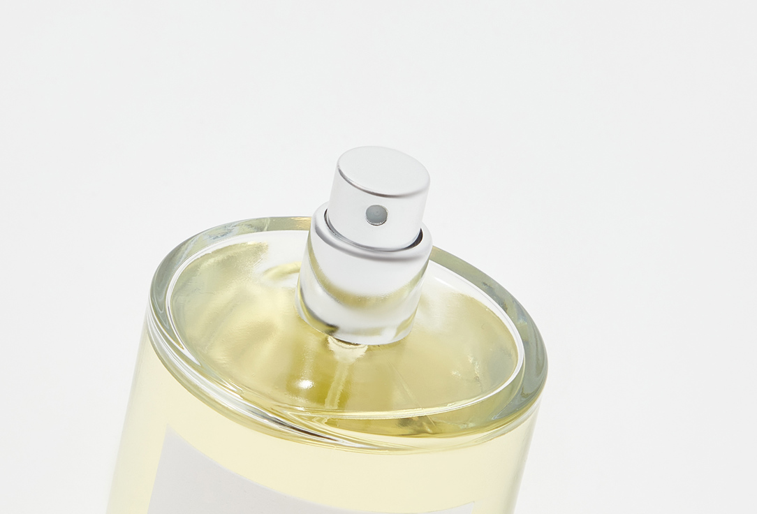 BESO BEACH Eau de Parfum Beso de luna