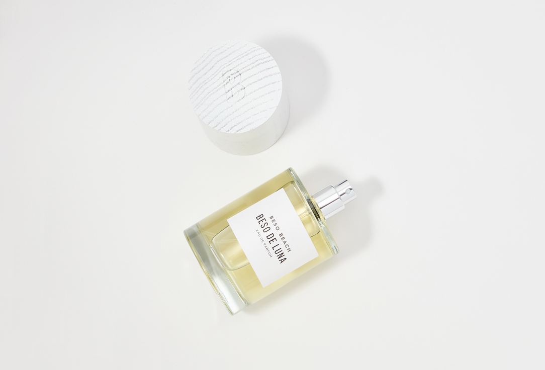 BESO BEACH Eau de Parfum Beso de luna