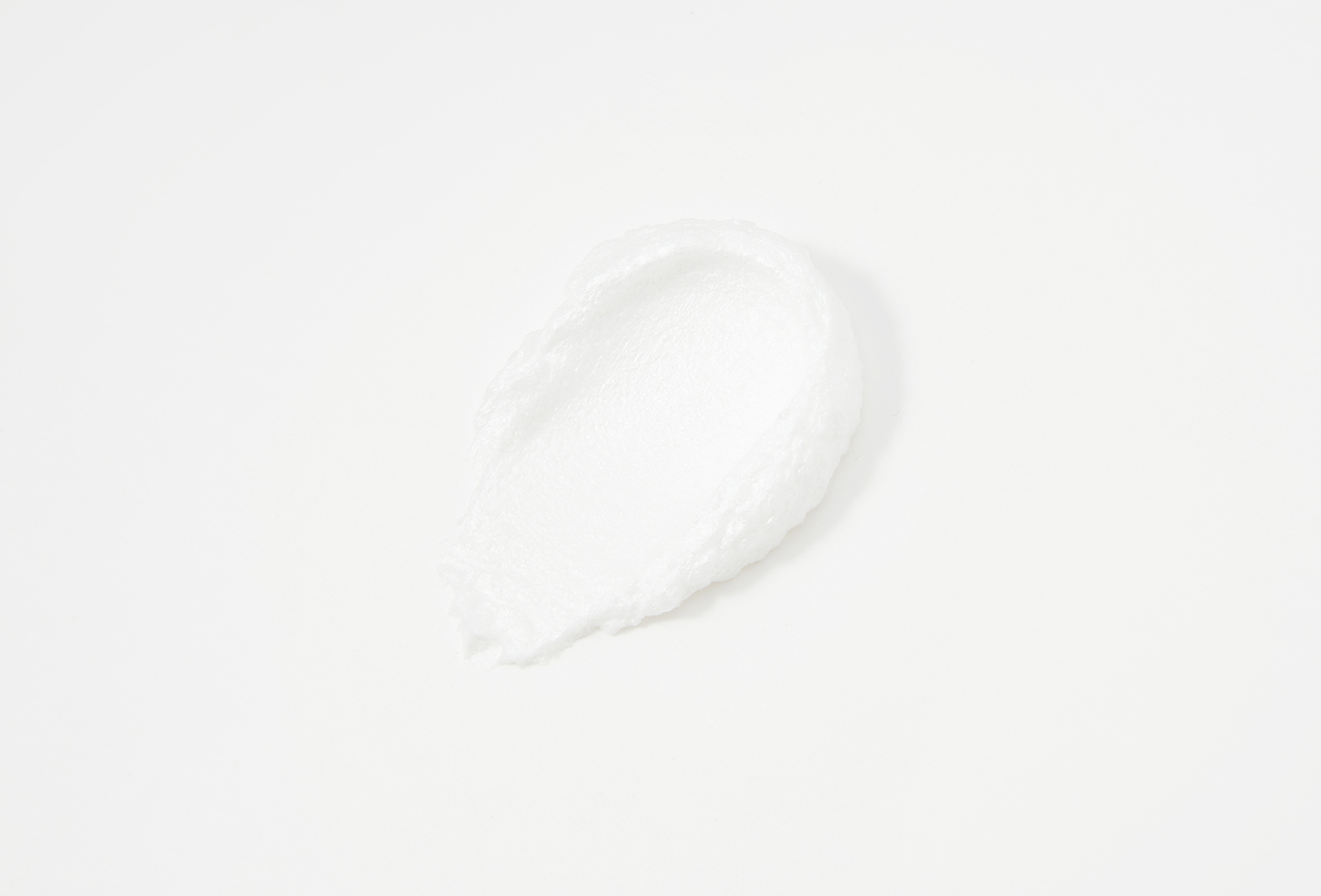 thinkco Face foam Aha bha pha heal centella cica cleansing
